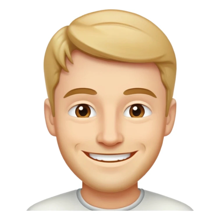 Sławomir Mentzen sticker