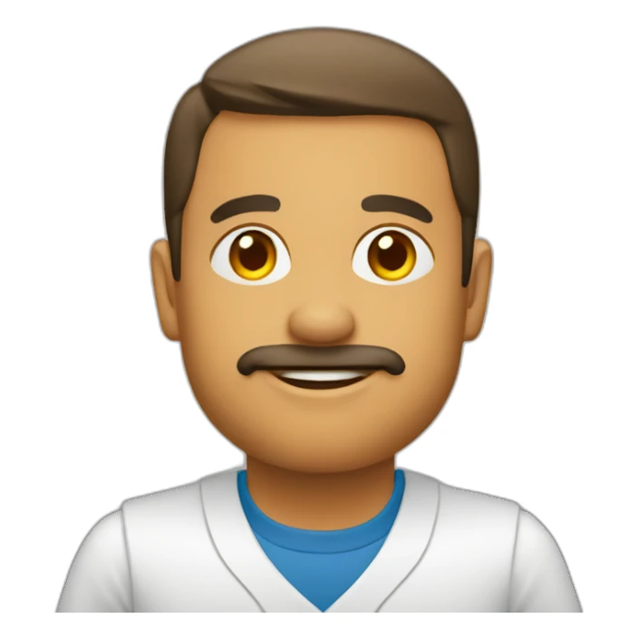 mercado livre sticker