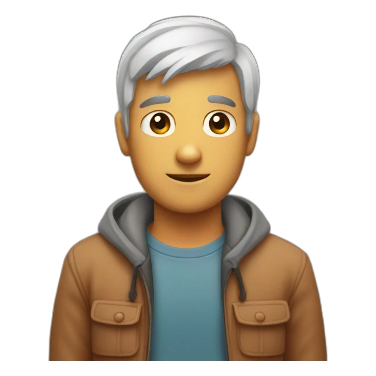 Laravel icon sticker