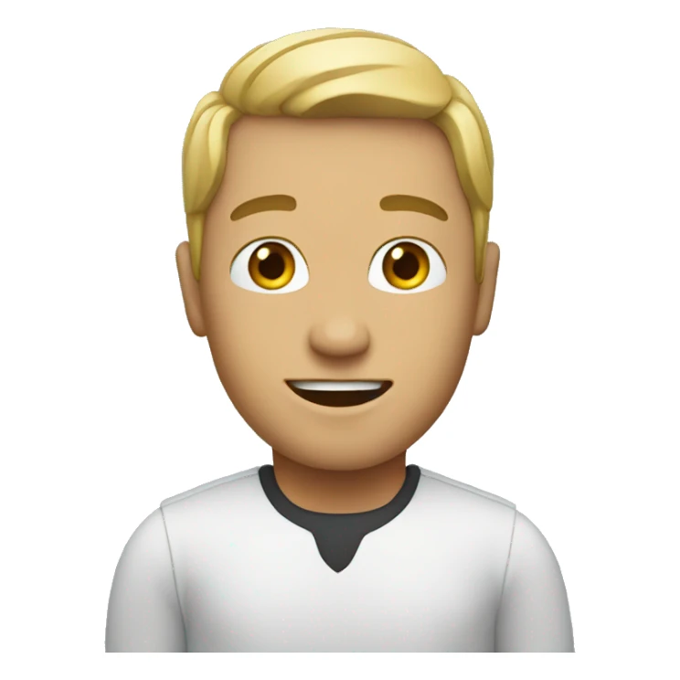 create video sticker