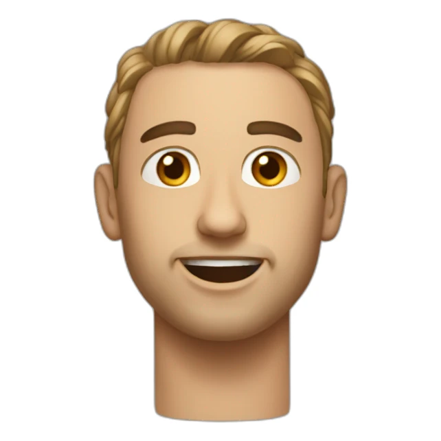 C’est nul les gars sticker