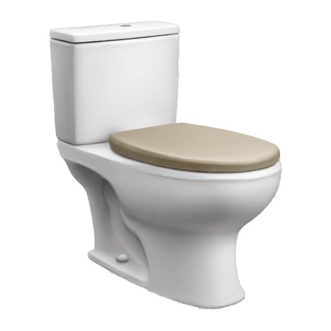 Skibdi toilet  sticker
