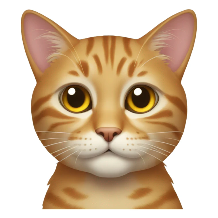 Félix cat sticker