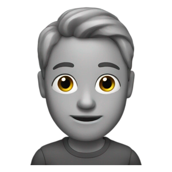 100 percent  sticker