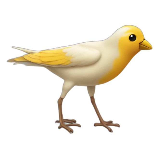 snif snif scoot sticker