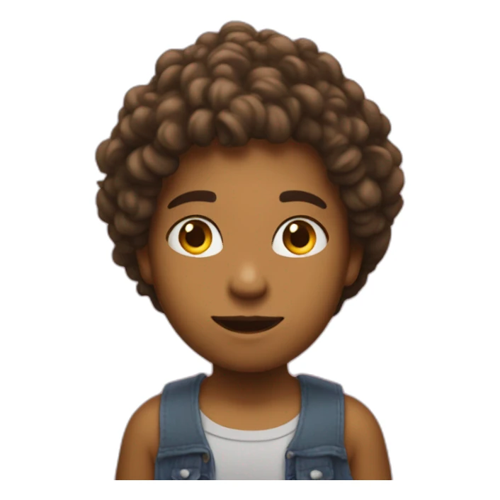 PIX NADA AINDA? sticker