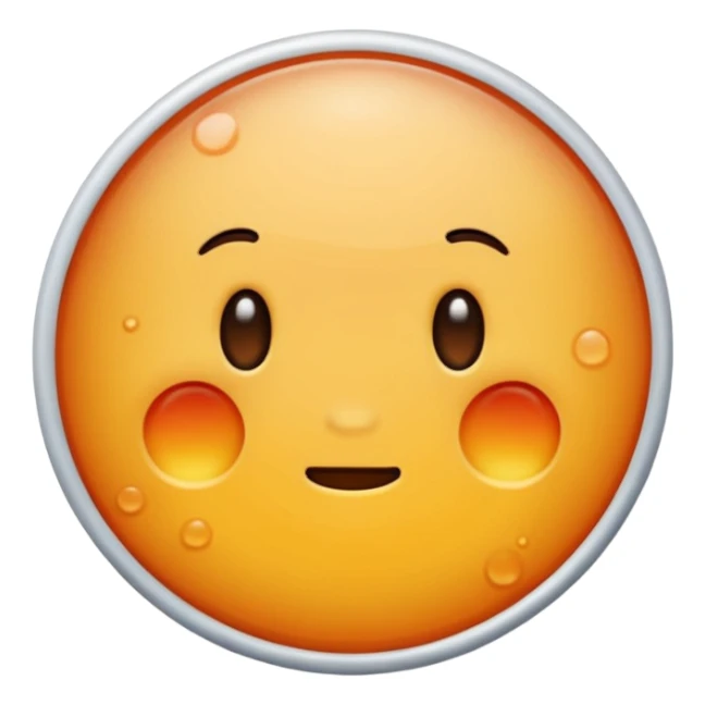 pimple patche sticker sticker