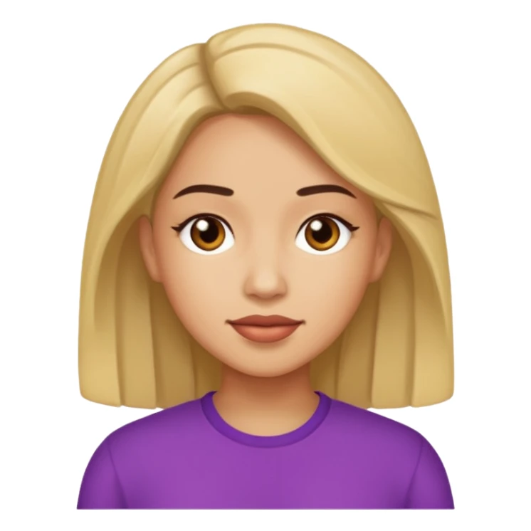 Roxane perez sticker