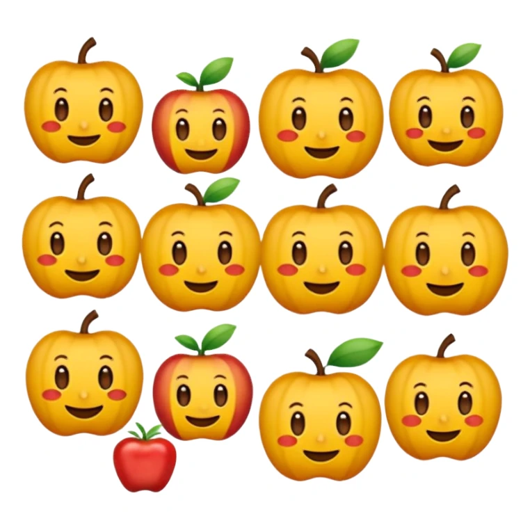 نماد فروهر sticker