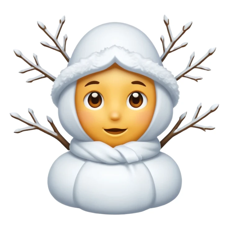 Fiocco e profumo sticker