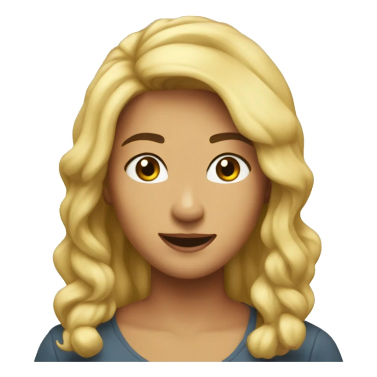 HEY KELLIE !Happy birthday  sticker