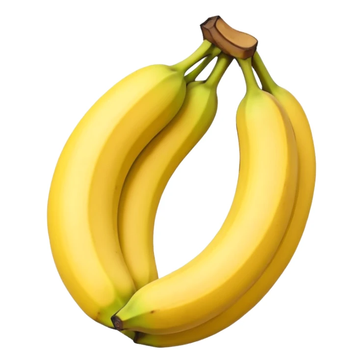 MuzluGökkuşağı sticker