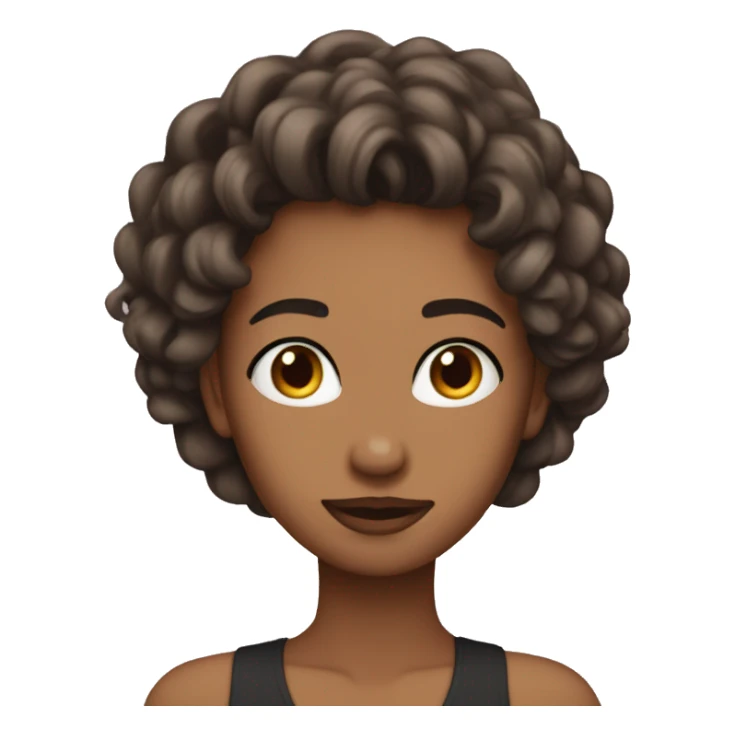 You’re so gorgeous  sticker