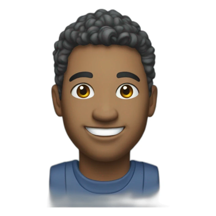 blueprint alumni at berkeley sticker