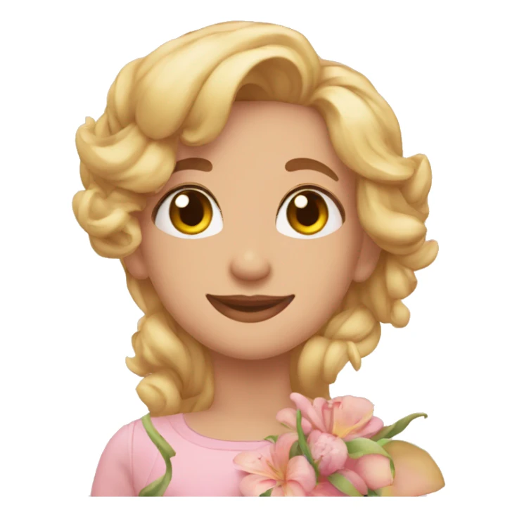 Feliz dia das mães  sticker