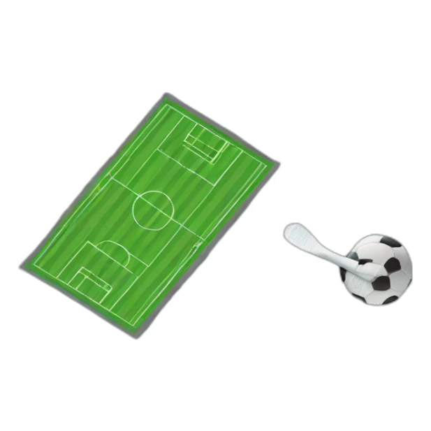 offside sticker