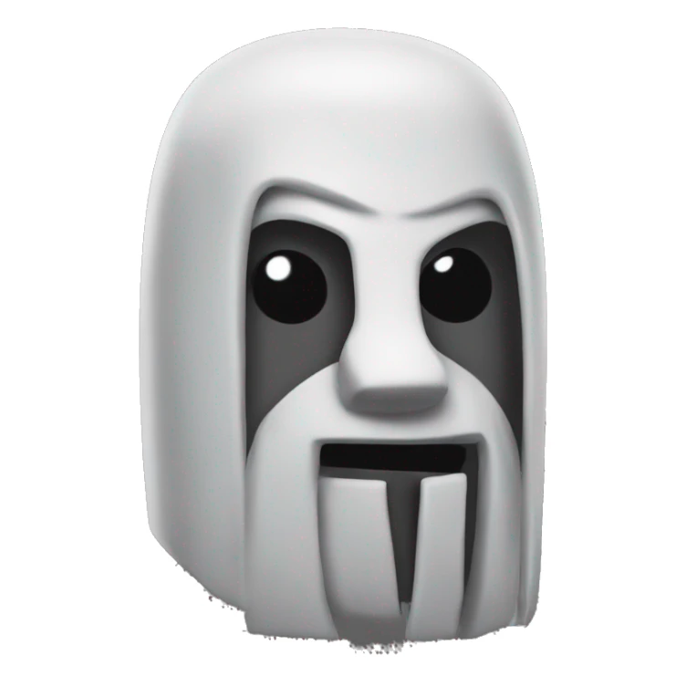 roblox dominus sticker