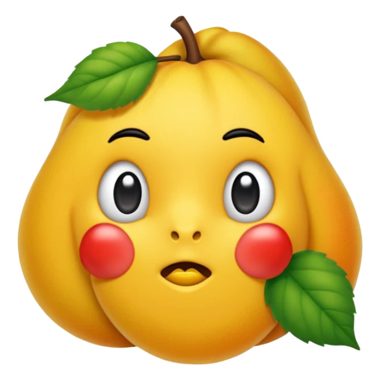 smiley qui suce une bite sticker