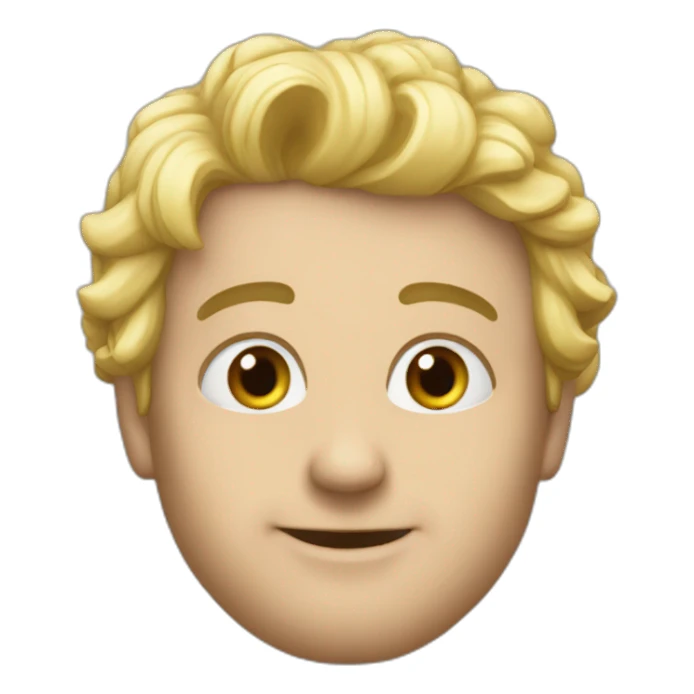 Pnl deux frères sticker