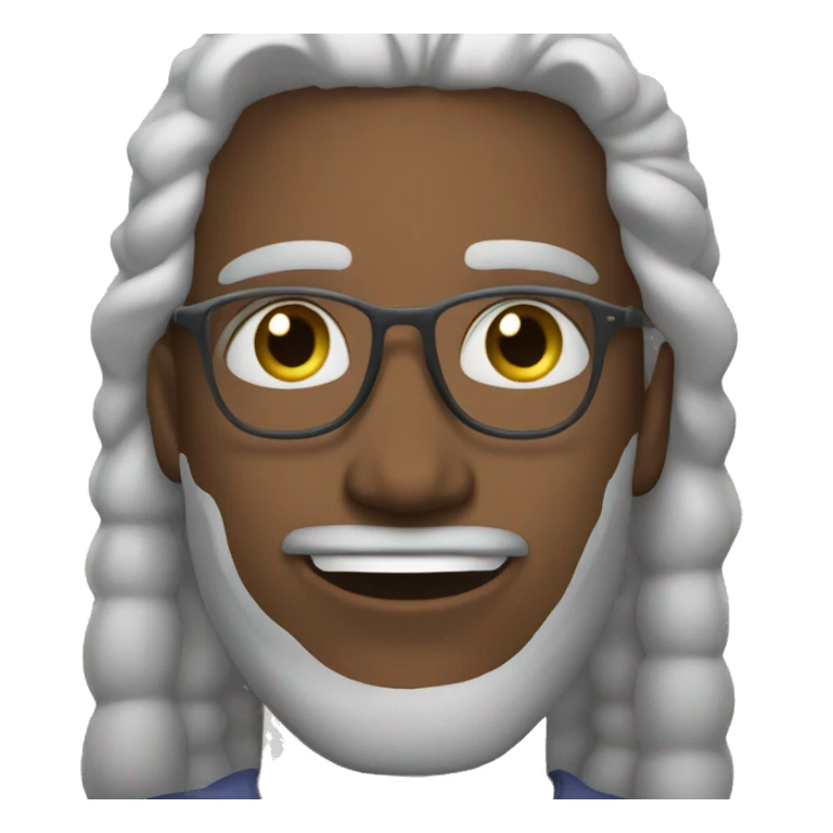 Text "Posi vibes" sticker