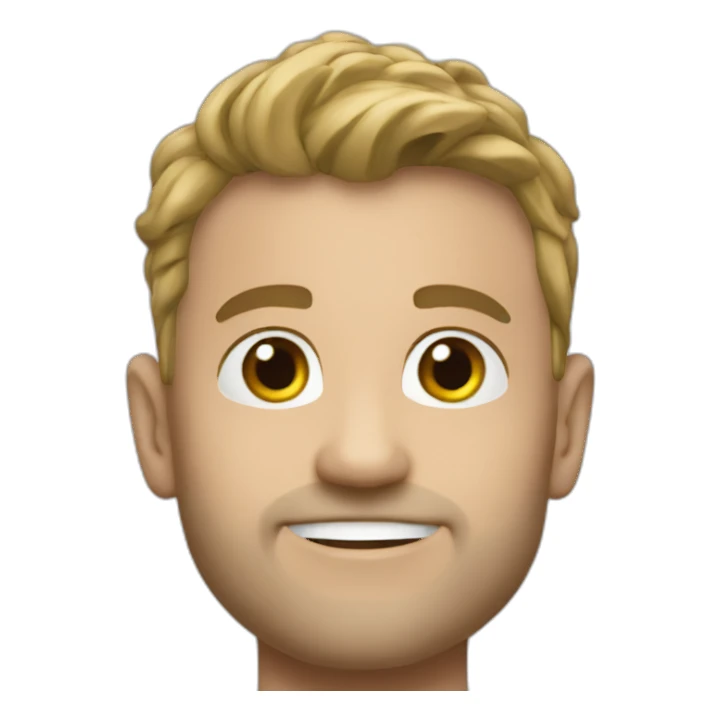 up the liverpool sticker