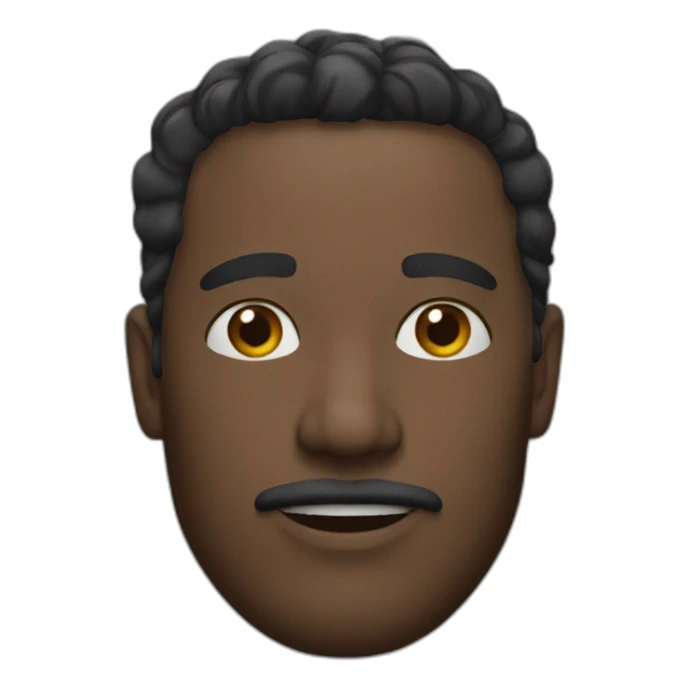 andrew webber sticker