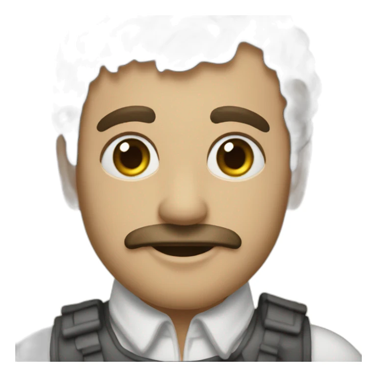 Too salamanca sticker