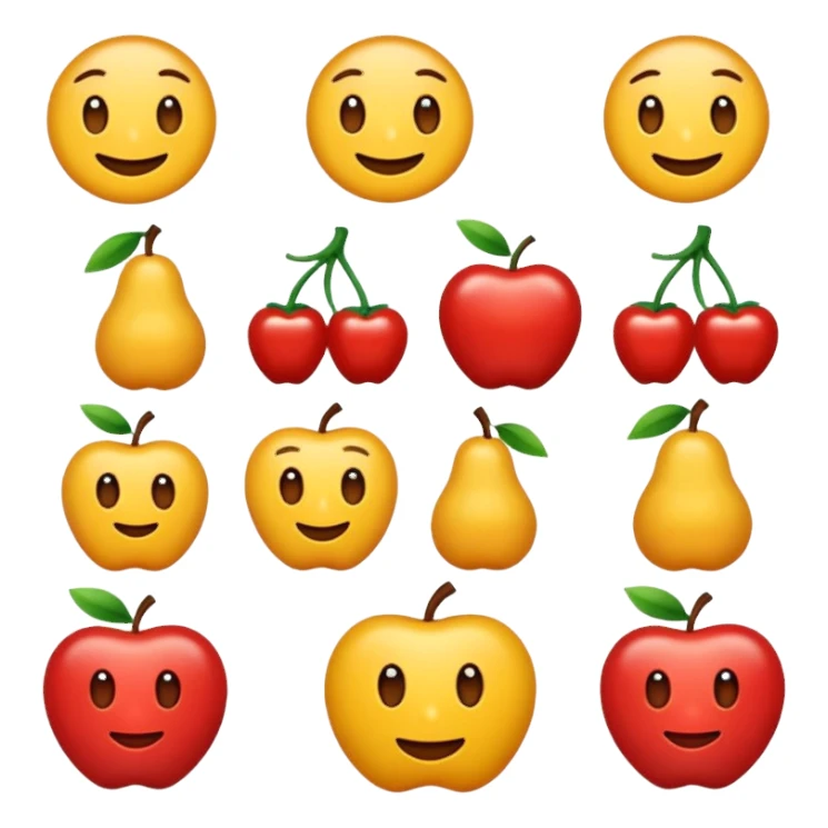 Kürt bayrağı  sticker