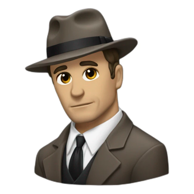 freeze Corleone rappeur dril sticker