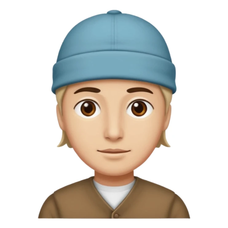 Türkiye Gençlik Vakfı  sticker