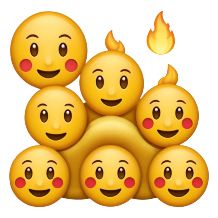 қазақ тілінде әңгімелесеміз sticker