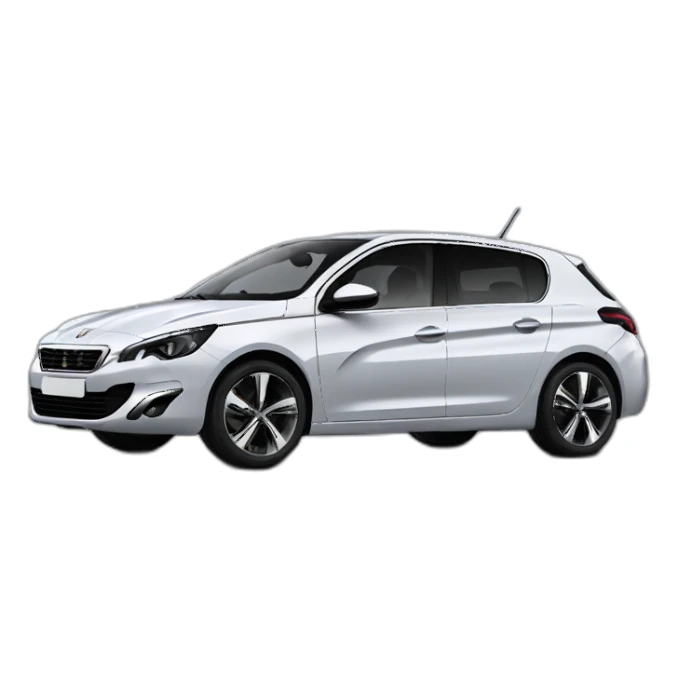 peugeot-308-2 sticker