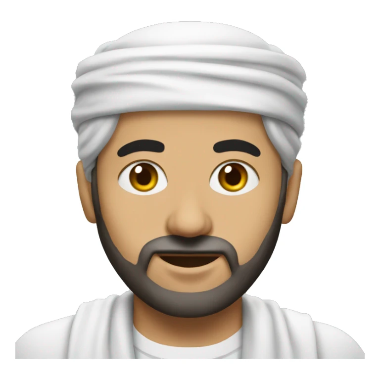 lebanese Shia sticker