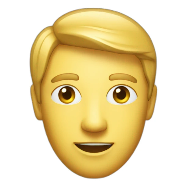 studio strobe sticker