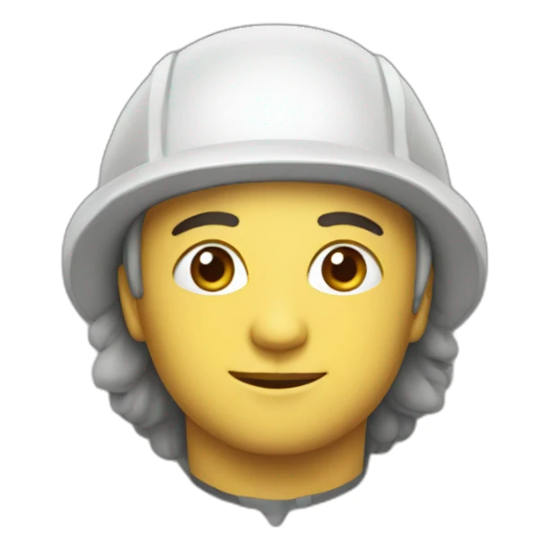 préservatif sticker