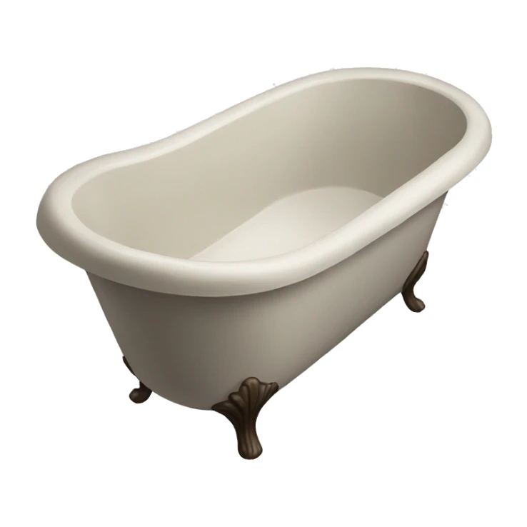 TUB sticker