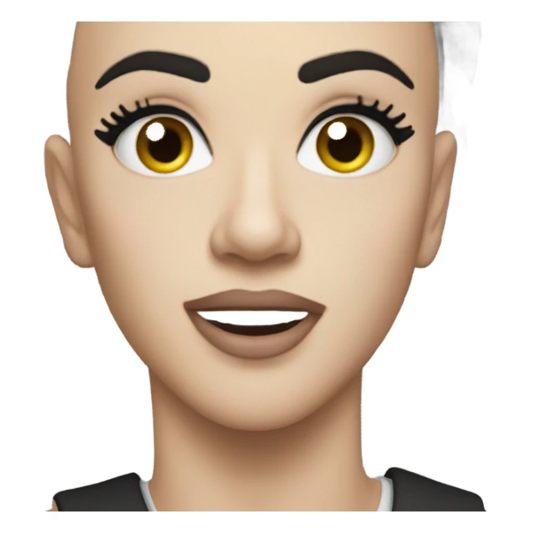 james charles  sticker