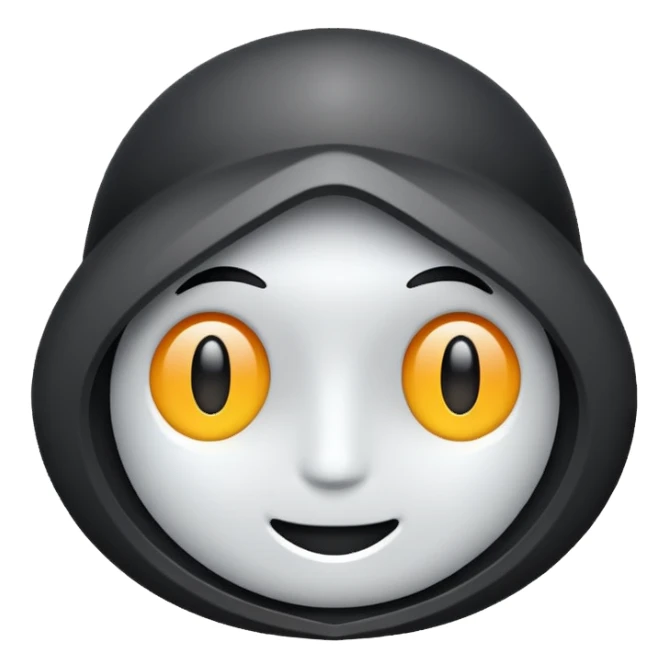 zero base budget sticker