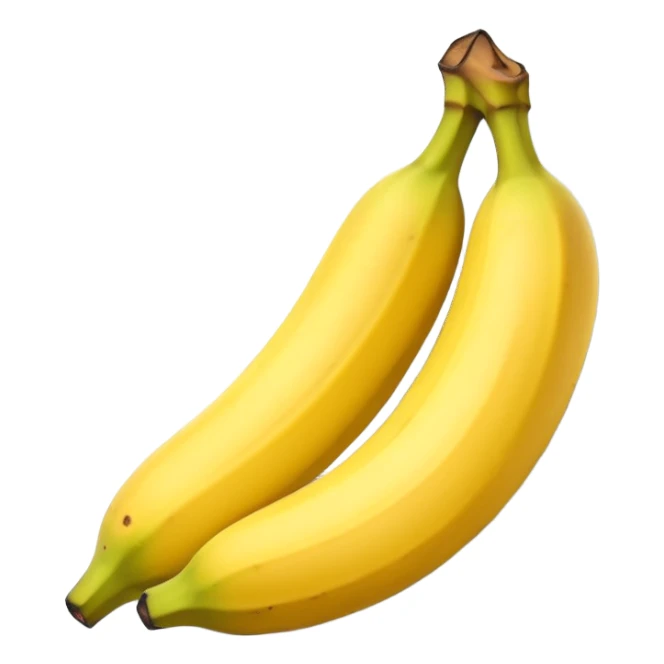 banana sticker sticker