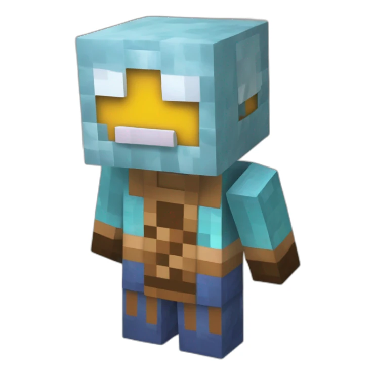 navodnenie-pixelmon-minecraft-moderator sticker