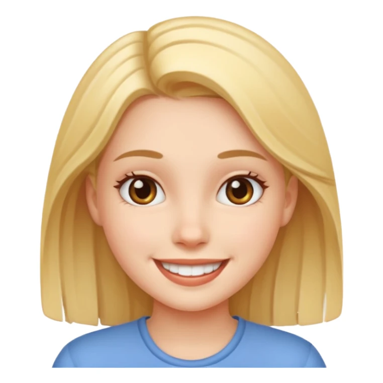 A rainbow Nazi symbol sticker