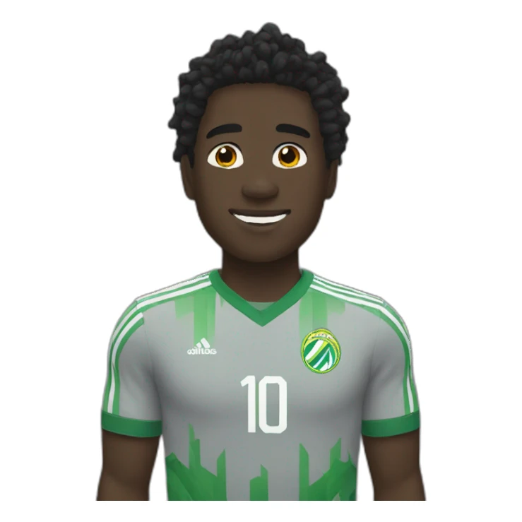 onana sticker