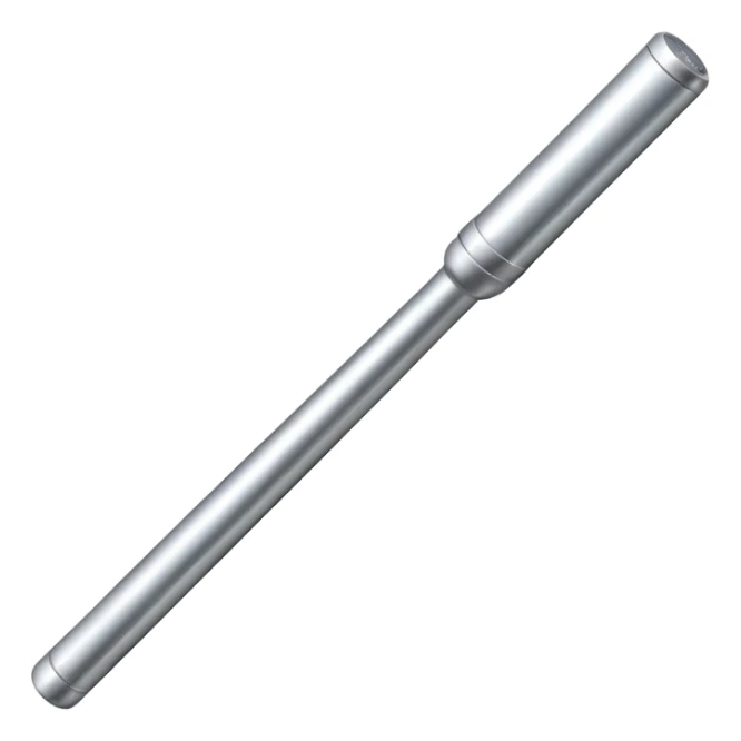 baton passing sticker