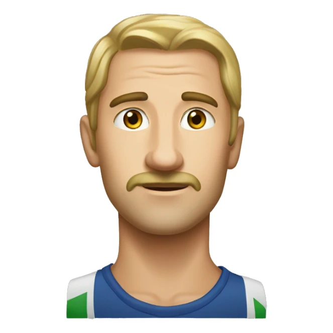 Российская империя sticker