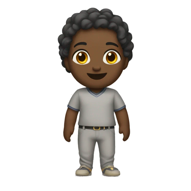 gracie abram’s  sticker