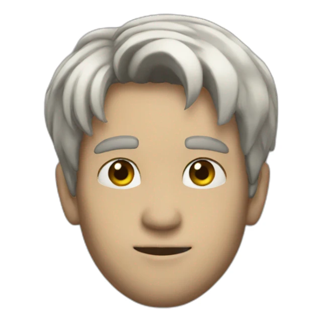 william afton sticker