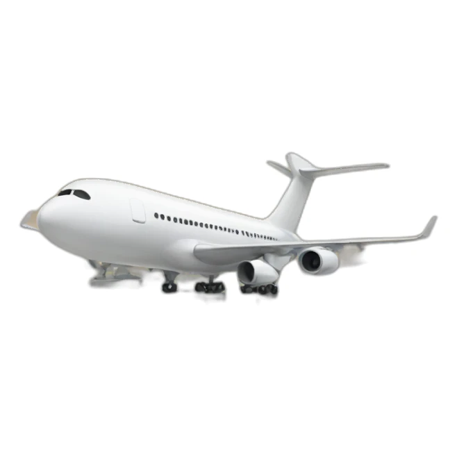 Apple AirPort sticker