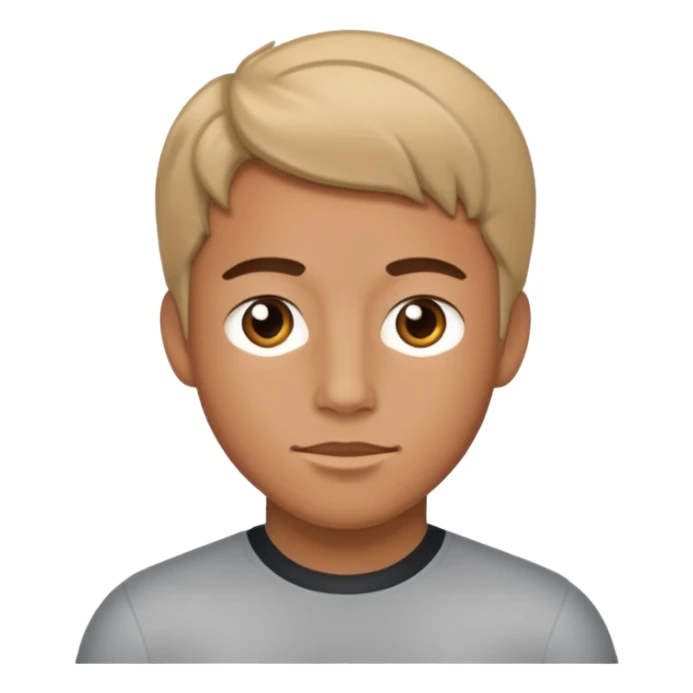 Bobby whit jr sticker