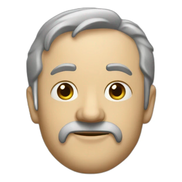 bratishkinoff sticker