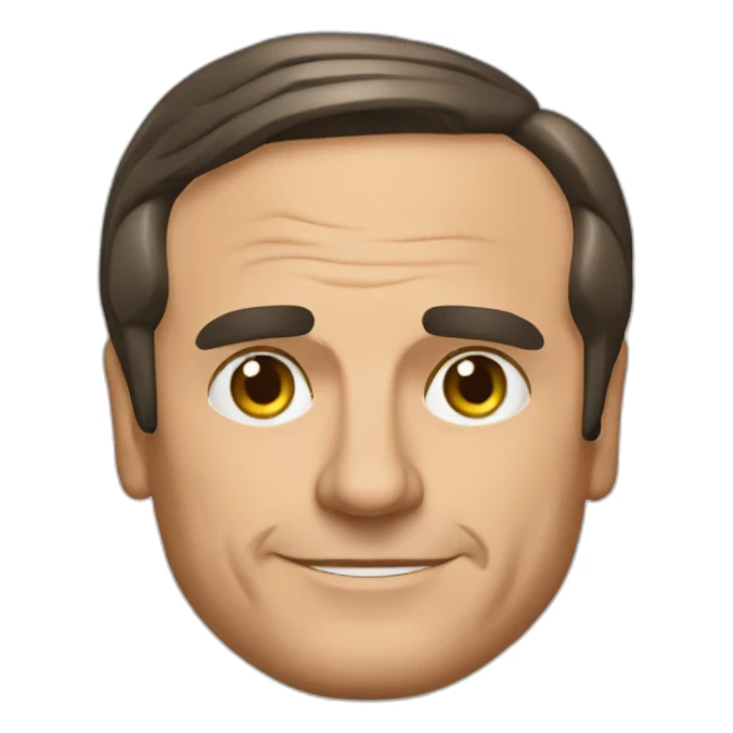 president jair bolsonaro sticker